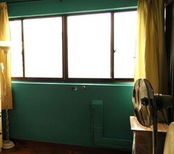 Blk 339D Kang Ching Road (Jurong West), HDB 3 Rooms #609529631
